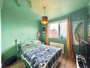 Photo 24- click for photo gallery